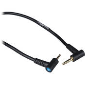 CM E3 ACC 3  Remote Camera Cable for Canon E3 Connection