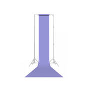 Widetone Seamless Background Paper (26  x 12yd, #29 Orchid)