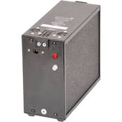 X Large Battery Module, for Cycler System Packs