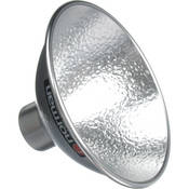 810701  5 Inch Standard Reflector