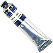 Oil Color Paint: Ultra Blue   1 2x2  Tube