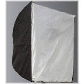 Mini Apollo Softbox for Flash Only   16x16  (40x40cm)