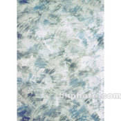 Impression Muslin Background   12x30    Cascade