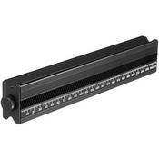 Monorail   250mm