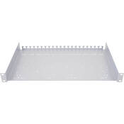 Unirack 19 II   Rack Mount Shelf