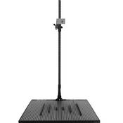 Pro Magnetic Copy Stand I