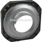 Speed Ring for Arri Pocket Par 125    6