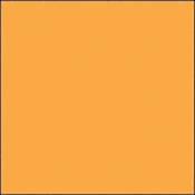 GC410  GamColor Colored Cine Filter #410 (Yellow Gold) (20x24  Sheet)