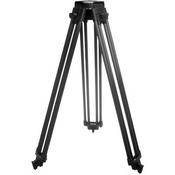 3777 3 Carbon Fiber Tripod Legs