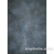 Canvas Background   Light Stand Mount   6x7    Sir Winston