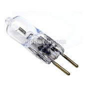 75 Watt, 12 Volt Lamp for Paglight