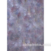 Europa Muslin Background   10x20    Venetian Rose