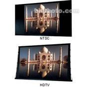 105034 Access Multiview Series V Motorized Masking Projection Screen (52 x 92 69 )