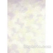 Canvas Background, Lightstand Mount   7x9    Opulence