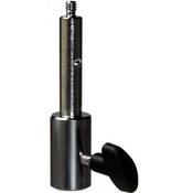 Broncolor Light Stand Adapter   3 8  to 5 8