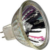BAB Lamp   20 Watts 12 Volts   for Mini Fill
