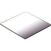 84 x 120mm Galen Rowell 0.9 Hard Edge Graduated Neutral Density Filter