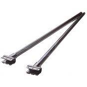 Crossbar for Litepanel Frame   77  (1.9m)