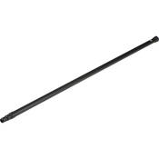 4 Section Carbon Fiber Boom Pole   Measuring 5.2 to 16.7