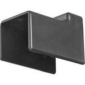 #SS 283 Sensor Shield for Vivitar 283