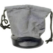 LP1116 Soft Lens Case