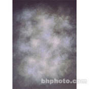 Canvas Background, Studio Mount   8x8    Persona