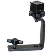 Locking Head Mount Adapter