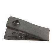 Multi Grip Clip with Sawtooth Clip