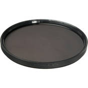 Series 9 Neutral Density (ND) 0.6 HD  Glass Filter