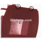 Color Frame Mount for Molefar 1 Light Cyc