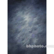 Canvas Background, Lightstand Mount   8x12    Americo