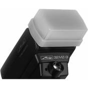 OM MZ Omni Bounce for Metz 44AF & 32 Series Flashes