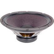 DELTA15LF   1000W 15  (381mm) 8 Ohm Mid Bass Loudspeaker Driver