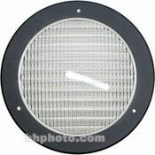 Lens for Remington 2.5 4K HMI   Wide Flood