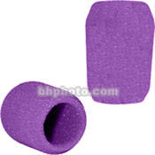 Windtech 5700 Series   1  Inside Diameter   Purple