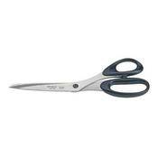 50007  Super Shears (7 )