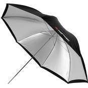 812752 Umbrella   White   60