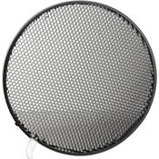 Honeycomb Grid, 9 , 20 Degrees