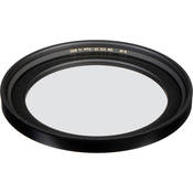 95mm UV Haze Extra Wide MRC 010M Filter