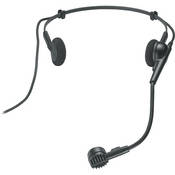 PRO 8 HEX   Hyper Cardioid Headworn Dynamic Microphone with XLR Connector