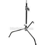 Baby Backlite Stand (Black, 3.2 )