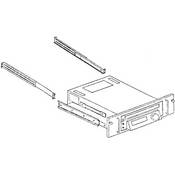 RKSSJ3 Rackslide Kit for Sony J1, J2 and J3 Series VCRs