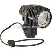 Paglight On Camera Light   with Snap On Connector (Power Tap)