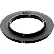 Adapter Ring   67mm