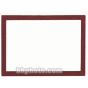 Molequick Filter Frame for Molorama Cyc Lights