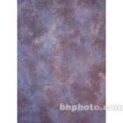 10x10  Muslin Background   Kashmir