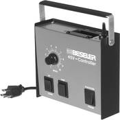 45V Enlarger System Controller