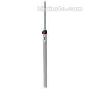 Telescopic Drapery Upright   2 Required  69604