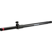 SPM200 Speaker Mounting Pole