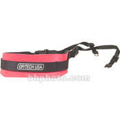 Super Pro Strap (Red)